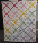 Building Blocks