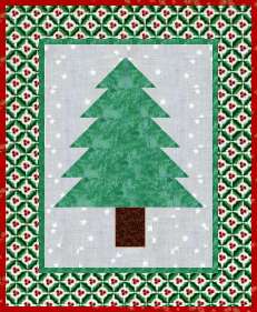Wallhanging
