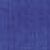 navy swatch