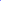 blue fabric