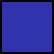blue fabric