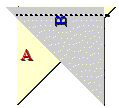 Bias Square Diagram2