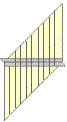 Bias Square Diagram3