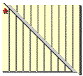 Bias Square Diagram4