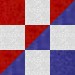 9patch square