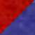 Red/Blue HST