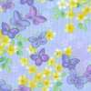 Fabric Selection
#2