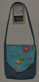 full view purse