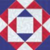 InsideOut Block