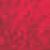 red swatch
