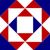 InsideOut Logo
