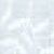 white swatch