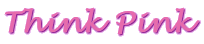 header