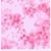light pink square