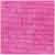 Darkest Pink