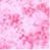 Lightest pink