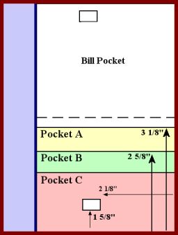 Diagram2